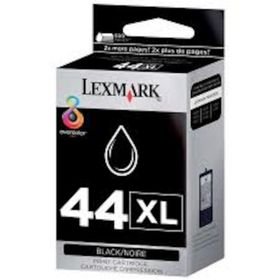 Lexmark 18Y0144E Kartuş
