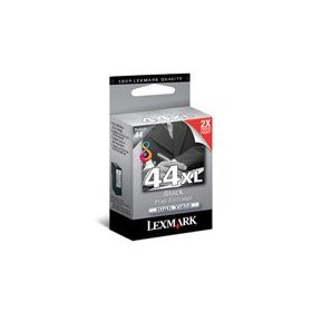 Lexmark 18Y0144E Kartuş