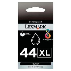 Lexmark 18Y0144E Kartuş