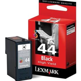 Lexmark 18Y0144E Kartuş