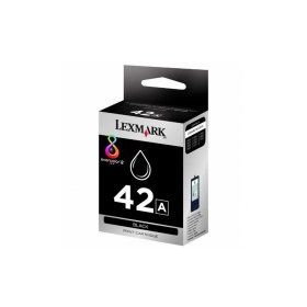 Lexmark 18Y0342E Kartuş