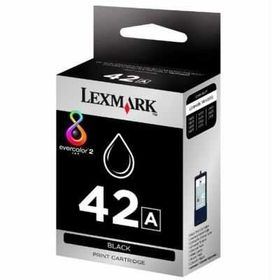 Lexmark 18Y0342E Kartuş