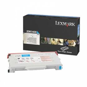 Lexmark 20K1400 Toner