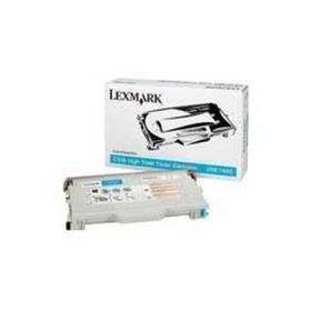 Lexmark 20K1400 Toner