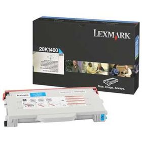 Lexmark 20K1400 Toner
