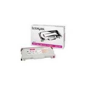 Lexmark 20K1401 Toner
