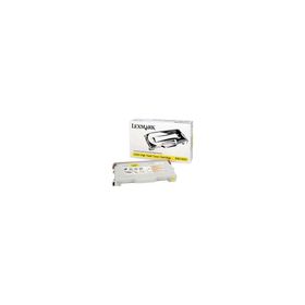 Lexmark 20K1402 Toner