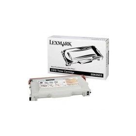 Lexmark 20K1403 Toner