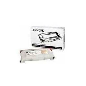 Lexmark 20K1403 Toner