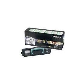 Lexmark 24016SE Toner