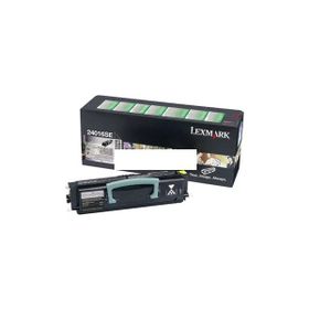 Lexmark 24016SE Toner