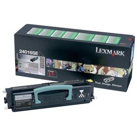 Lexmark 24016SE Toner