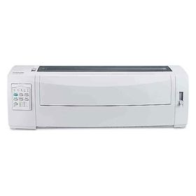 Lexmark 2481 Nokta Vuruşlu Yazıcı