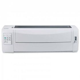 Lexmark 2581 Nokta Vuruşlu Yazıcı