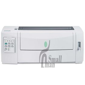 Lexmark 2581 Nokta Vuruşlu Yazıcı