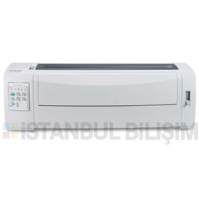 Lexmark 2581 Nokta Vuruşlu Yazıcı