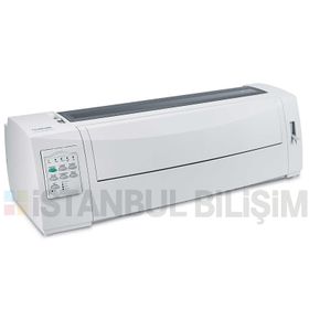 Lexmark 2581 Nokta Vuruşlu Yazıcı