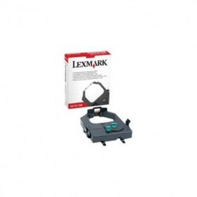 Lexmark 3070166 Şerit