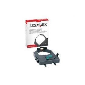 Lexmark 3070166 Şerit