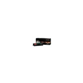 Lexmark 34016HE E340 Toner