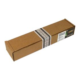 Lexmark 40X0130 Transfer Silindiri