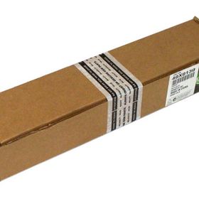 Lexmark 40X0130 Transfer Silindiri