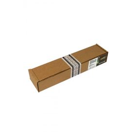 Lexmark 40X0130 Transfer Silindiri