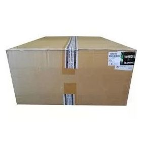 Lexmark 40X3732 Transfer Belt Ünitesi