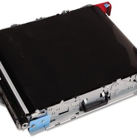 Lexmark 40X3732 Transfer Belt Ünitesi