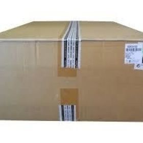 Lexmark 40X3732 Transfer Belt Ünitesi