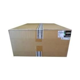 Lexmark 40X3732 Transfer Belt Ünitesi