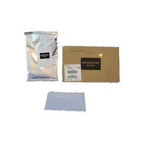 Lexmark 40X3743 Siyah Developer Kit Yazıcı Yedek Parçası