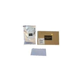 Lexmark 40X3743 Siyah Developer Kit Yazıcı Yedek Parçası