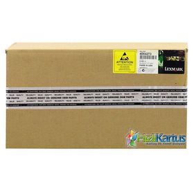 Lexmark 40X4273 Ana Güç Kaynağı