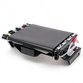 Lexmark 40X6401 C734 C736 X734 X736 X738 Transfer Belt Ünitesi
