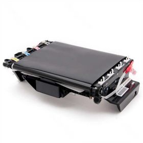 Lexmark 40X6401 C734 C736 X734 X736 X738 Transfer Belt Ünitesi