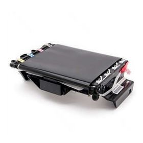 Lexmark 40X6401 C734 C736 X734 X736 X738 Transfer Belt Ünitesi