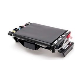 Lexmark 40X6401 C734 C736 X734 X736 X738 Transfer Belt Ünitesi