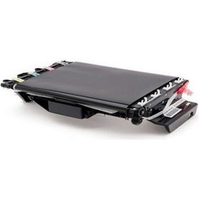 Lexmark 40X6401 C734 C736 X734 X736 X738 Transfer Belt Ünitesi