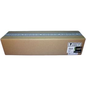 Lexmark 40X6788 Geliştirici Birimi Montajı