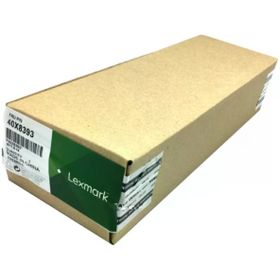 Lexmark 40X8393 Transfer Silindiri
