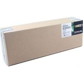 Lexmark 40X8393 Transfer Silindiri