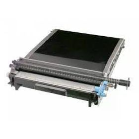 Lexmark 40X9929 SVC Maintenance Kit Transfer İmage Module