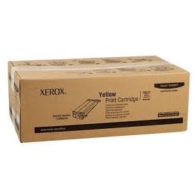 Lexmark 40X9929 SVC Maintenance Kit Transfer İmage Module