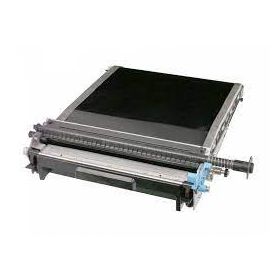 Lexmark 40X9929 SVC Maintenance Kit Transfer İmage Module