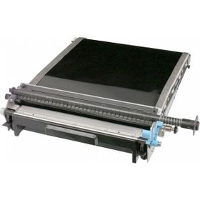 Lexmark 40X9929 SVC Maintenance Kit Transfer İmage Module