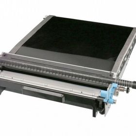 Lexmark 40X9929 SVC Maintenance Kit Transfer İmage Module