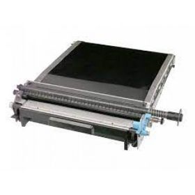 Lexmark 40X9929 SVC Maintenance Kit Transfer İmage Module
