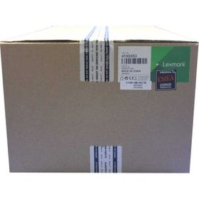 Lexmark 41X0253 - CS720 / CS725 T11453 Fırın Ünitesi