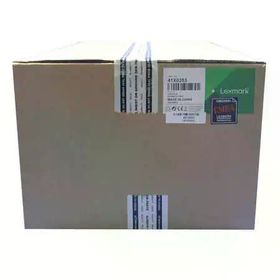 Lexmark 41X0253 - CS720 / CS725 T11453 Fırın Ünitesi